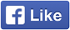 Like us on Facebook